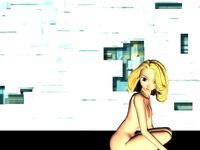 naked anime porn bdcee gallery nude indan sixy girl