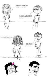 naked sex comic pics funny pictures auto girls