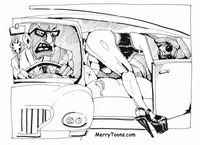 naked sex comic auto all comics