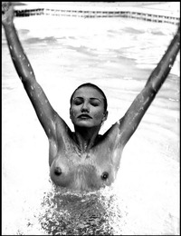 naked sex comic cameron diaz nude celebrity pics black white photos