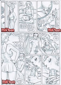 naked sex comic media nude toon