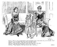 naughty sex cartoons get gqgqpdxeevo victorian era bernard partridge cartoons punch