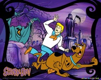 new carton porn wallpapers scooby doo adult development dimension psychodynamic theory practice