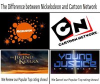 new cartoon network porn pre nickelodeon cartoon network eszra
