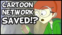 new cartoon network porn maxresdefault watch