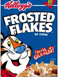 new cartoon network porn frostedflakes pmwiki main