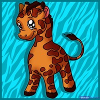 new cartoon porn galleries baby giraffe cartoon pictures giraffes