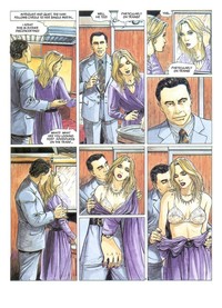 new cartoon porn galleries gallery