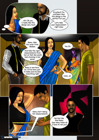 new cartoon porn galleries galleries gthumb aeb kirtu savita bhabhi sari stitched pic