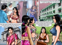 new cartoon porn galleries galleries gthumb kirtu konfessions kammobai exclusive wide pic