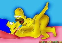 new cartoon porn galleries simpsons drawn pic toon porn galleries find youtube spiderman games