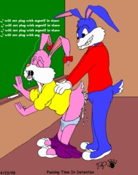 new cartoon pron tiny toons pictures tagged search query furry gay cartoon porn sorted page