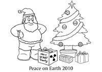 new cartoon sex pics user christmas tree cartoon