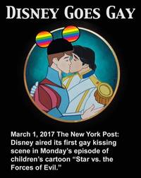 new cartoon sex pics app disney gay kiss
