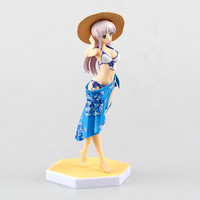 new cartoon sex pics ibank product style anime one piece pop model pvc