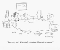 new cartoon sex pics ldblame economy copy yorker page