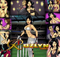 new comic porn pics rozlyn khan look savita bhabhi nude avatar