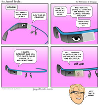 new comic porn pics scobleizer