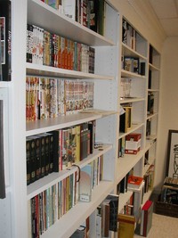 new comic porn pics send shelf porn