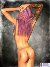 new famous toon porn bbfd gallery oversexed famous toon hotties