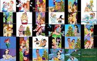 new famous toon porn videos ccab mozaique video famous cartoons christmas orgy