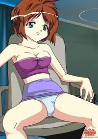 new porn toons toon pics free