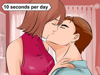 new sex toons attract husband step userprofile tabid userid