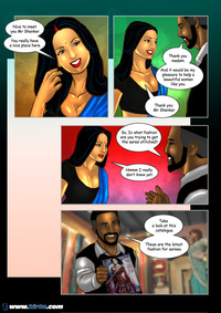 new toon porn comics media toon porn comics