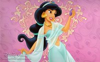 new toon porn pic posts jasmine toon porn