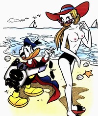 new toon porn pic bdcdfd donald duck lyla lay pkna paperinik adventures porn toon galleries donalds pics goofy