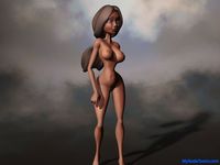 new toon sex dcf gallery african nude