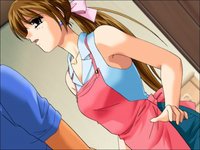 new toon sex photos toon hentai tube