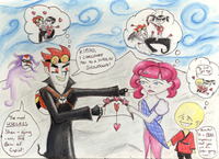 new toon xxx xiaolin showdown toon xxx pics