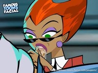 new toon xxx eaaaaepbaaaa original danny phantom porn toon porntags