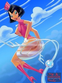 new toons cartoon porn gallery hot fucking action naughty