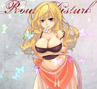 new toons cartoon porn aru majutsu oriana thomson