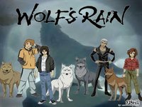 new toons hentai fbaffe wolf rain