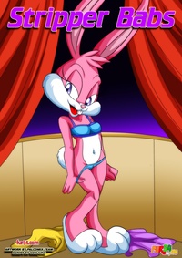 new toons porn styles juicebox public pages page comics tiny toon adventures