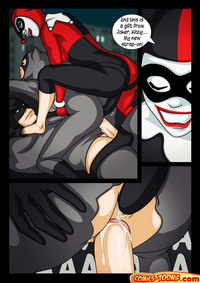 new xxx toons gogofap threesome justice league comics toons