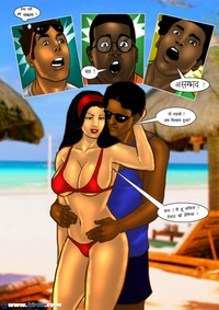 new xxx toons media savita bhabhi episodes