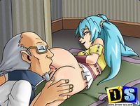 new xxx toons gallery bakugan hentai nick xxx toons porn