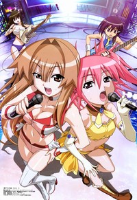 newest anime porn gallery misc xvii seto hanayome concert nude filter