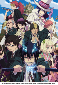 newest anime porn anime blueexorcist keyart wcopy toppicks best