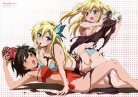 newest anime porn media newest anime porn