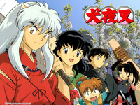 newest anime porn gallery misc inuyasha