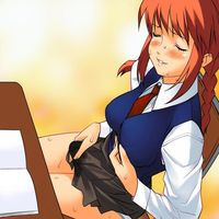 newest anime porn gallery lestai yuri free