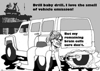 newest cartoon porn pictures palin cartoon united states love sarah question