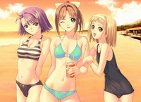 newest cartoon porn pictures anime sexy girls coprology
