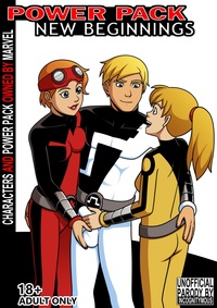 newest cartoon porn styles juicebox public pages powerpack comics power pack