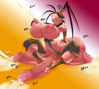 nice sexy toon smartcj dickgirlmanga galleries picture sexy toon shemale pictures